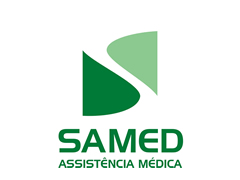samed