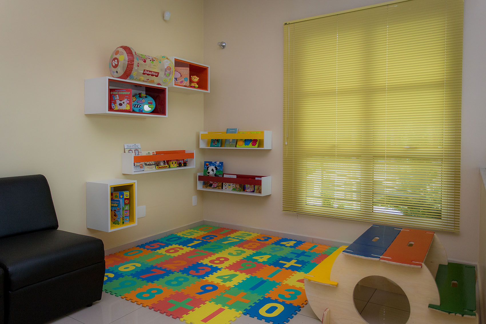 Vacinas mais procuradas nas férias, saiba quais são