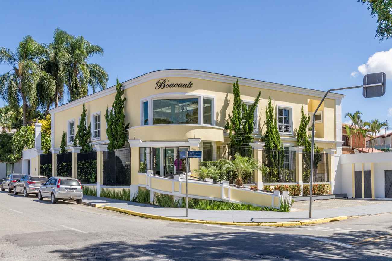 Sala de vacinação ganha preferência dos pacientes